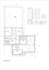 convert pdf or image to cad