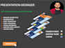 design professional powerpoint and google slides presentations