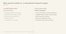 do ai assisted market research and competitor analysis