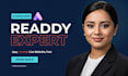 readdy ai readdy ai expert readdy ai bugfixing readdy ai integration