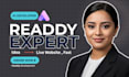 readdy ai readdy ai expert readdy ai bugfixing readdy ai integration