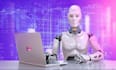 make polymarket bot, pump fun, solana trading bot, telegram bot, auto trading