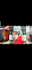 do professional event and wedding video editing