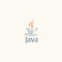 develop a java spring boot rest API with jwt authentication