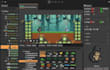 develop custom unity 2d games and immersive ar xr frameworks