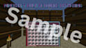 do stuffs for you in minecraft