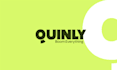 design a custom wordmark, lettermark and typography logo