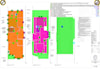 do construction cost estimating and quantity takeoff