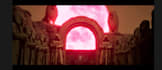 create cinematic 3d animations using ai blender and unreal