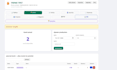 create a custom excel tracker