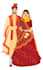 do image tracing and illustrations