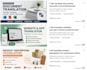 translate websites and app content professionally