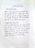 write neat english and bengali handwritten notes