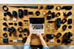 write IT product descriptions