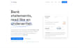 build a full ai web app with next js and supabase