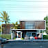 provide professional 3d exterior design