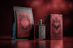 design creative box, pouch and label packaging design