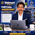 setup and manage your walmart store for 2 step ds and wfs