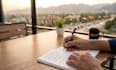 write classic content ideas