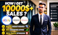 do ebay listing, ebay product listing, ebay SEO, ebay lister
