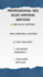 write SEO optimized blog posts