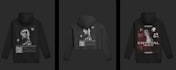 graphic design for garments