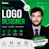 do a proffesional logo design
