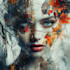 recreate ai image, do photo editing