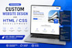 design professiona structures and wireframes using ai tools