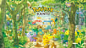 book pokepark kanto in toyko