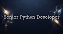 develop custom python ai agents and fastapi applications