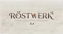 create creative brand names and powerful slogans