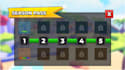 design professional roblox UI UX gui and vfx