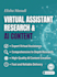 provide ai content, research and virtual assistance