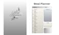 design custom printable planners journals and workbooks