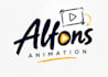 create a 2d animation explainer video