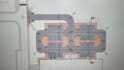 do professional civil engineering drafting and autocad drawings