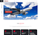do shipping website, shipping management system for you