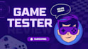test your video games