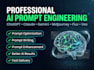 optimize ai prompts for chatgpt, claude, gemini, midjourney
