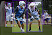 do image annotation labeling