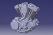 create  3d cad models and technical drawings in solidworks