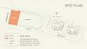 make professionally draw map illustration or site plan