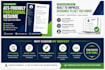 create an ats friendly resume for jobs and internships