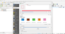 do qgis arcgis mapping and spatial analysis