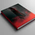 fantasy book cover artworks