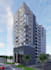 develop revit models and drawings