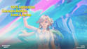 be your professional genshin impact and wuthering waves pilot