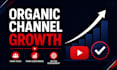 help grow your channel with content strategy