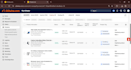 do alibaba product listing, SEO optimization and bulk upload